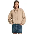 Pepe Jeans Pl581451 Hettegenser