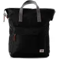 Roka London Bantry B Ryggsekk