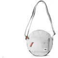 Roka London Paddington B Recycled Canvas Veske