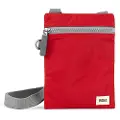 Roka London Chelsea Pocket Sling Veske