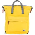 Roka London Bantry B Ryggsekk