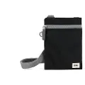 Roka London Chelsea Pocket Sling Veske