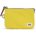 Roka London Carnaby Lommebok