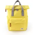 Roka London Canfield B Ryggsekk