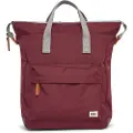Roka London Bantry B Ryggsekk