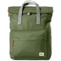 Roka London Canfield B Ryggsekk