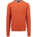 Fynch&Hatton 1414220 Genser