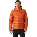 Helly Hansen Verglas Down 2.0 Vattert Jakke