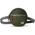 Roka London Paddington Hip Bag Veske