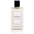Lucien Ferrero Par Amour Elle 100ml Eau De Parfum