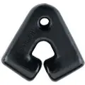 Harken Seilforer