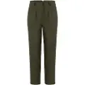 Salsa Jeans Basic Jeans
