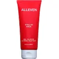 Alleven Stjernemaske 200ml
