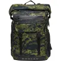 Oakley Apparel Road Trip Terrain 25l Rc Ryggsekk