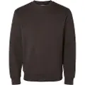 Selected Emanuel Soft Collegegenser