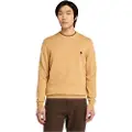 Timberland Williams River Cotton Yd Genser