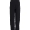 Calvin Klein 000qs7268e Joggers