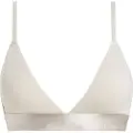 Calvin Klein Lightly Lined Bh