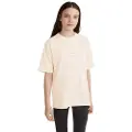 O'Neill Back Print Kortarmet T-skjorte