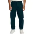 O'Neill Essentials Chinobukser