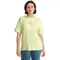 O'Neill Back Graphic Kortarmet T-skjorte
