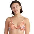 O'Neill Pismo Bikinitopp