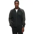 Superdry College Graphic Bomberjakke