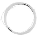 Halco Wind On Leader 25ft 7.3 M Fortom