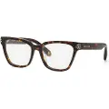 Roberto Cavalli Vrc073m Kvinne Med Briller
