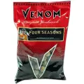 Feedermania Venom 4 Seasons Boilie