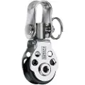 Harken Sviveltrinse For Luftblokk 16 Mm
