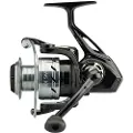 Sunset Suntribe Swf Fd Fiske Spinnehjul