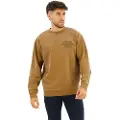 Replay M6967.000.22890g Collegegenser