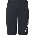 Oakley Apparel Free Ride Shorts