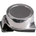 Talamex Kompakt Elektrisk Horn