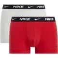 Nike Eday Trunk Boxers 2 Enheter