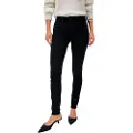 Salsa Jeans 21008666 Jeans