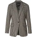 Salsa Jeans 21008800 Blazer
