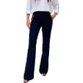 Salsa Jeans 21009714 Jeans