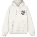 Grimey Hijacker Heavyweight Vintage Hettegenser