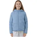 Rip Curl Anti Series Anoeta Classic Jakke
