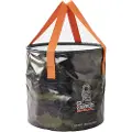 Rip Curl Surf Series Bucket 50l Veske