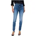 Salsa Jeans Faith Weft Jeans