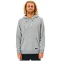 Rip Curl Crescent Hetteskjorte