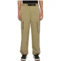 Dickies Flight Double Knee Cargobukser