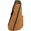 Dickies Ashville Skulderveske