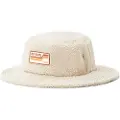 Rip Curl Teddy Drawstring Bøttehatt