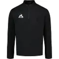 Le coq sportif 2421832 Training N°1 Halv Glidelås Genser