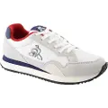 Le coq sportif 2422645 Jet Treningssko
