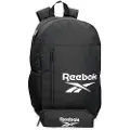 Reebok Accesorios Ashland 2c 21l Ryggsekk